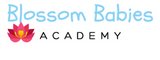 Blossom Babies Academy